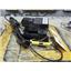2013 2014 FORD F150 XLT 3.5 ECOBOOST AUTO 4X4 REMOTE START ANTENNA / MODULE