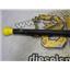 2013 2014 FORD F150 XLT OEM REAR TAILGATE STEP FLIP UP HANDLE ASSEMBLY