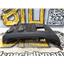 2013 2014 FORD F150 XLT OEM CLIMATE / RADIO CONTROL PANEL CENTRE DASH BEZEL