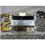 2013 2014 FORD F150 XLT 3.5 ECOBOOST AUTO 4X4 STEREO RADIO CD AM/FM RECEIVER
