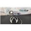 Nidek CP-770 Chart Projector w/ Stand - No Remote