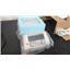 Ohaus Guardian 5000 Hot Plate Digital Magnetic Stirrer e-G51HRSDM - Open Box
