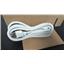 Ohaus Guardian 5000 Hot Plate Digital Magnetic Stirrer e-G51HRSDM - Open Box