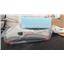 Ohaus Guardian 5000 Hot Plate Digital Magnetic Stirrer e-G51HRSDM - Open Box