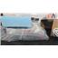 Ohaus Guardian 5000 Hot Plate Digital Magnetic Stirrer e-G51HRSDM - Open Box