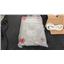 Ohaus Guardian 5000 Hot Plate Digital Magnetic Stirrer e-G51HRSDM - Open Box