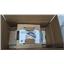 Ohaus Guardian 5000 Hot Plate Digital Magnetic Stirrer e-G51HRSDM - Open Box