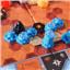Migration: Mars by Enhance Games - SEALED