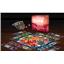 Migration: Mars by Enhance Games - SEALED