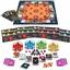 Migration: Mars by Enhance Games - SEALED