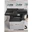 LEXMARK MX622ADHE LASER ALL IN ONE BRAND NEW UNUSED IN GENERIC BOX NO CD/MANUAL