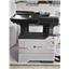LEXMARK MX622ADHE LASER ALL IN ONE BRAND NEW UNUSED IN GENERIC BOX NO CD/MANUAL