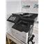 LEXMARK MX622ADHE LASER ALL IN ONE BRAND NEW UNUSED IN GENERIC BOX NO CD/MANUAL