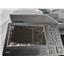 LEXMARK MX622ADHE LASER ALL IN ONE BRAND NEW UNUSED IN GENERIC BOX NO CD/MANUAL