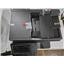 LEXMARK MX622ADHE LASER ALL IN ONE BRAND NEW UNUSED IN GENERIC BOX NO CD/MANUAL
