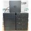 LOT 26 Dell Thunderbolt Dock TB16 (Type-C) cable 5 USB ports PLEASE READ!!