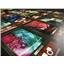 Gonza Index by Cogito Ergo Meeple - SEALED