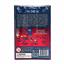 Gonza Index by Cogito Ergo Meeple - SEALED