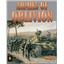 Armies of Oblivion by Multi-Man Publishing - SEALED