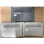 LOT 3 AS-IS MIX Lenovo ThinkBook i5-11 / i7-10 NO RAM NO SSD NO Os PARTS READ!!