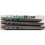 LOT 3 AS-IS MIX Lenovo ThinkBook i5-11 / i7-10 NO RAM NO SSD NO Os PARTS READ!!