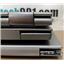 LOT 3 AS-IS MIX Lenovo ThinkBook i5-11 / i7-10 NO RAM NO SSD NO Os PARTS READ!!
