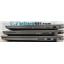 LOT 3 AS-IS MIX Lenovo ThinkBook i5-11 / i7-10 NO RAM NO SSD NO Os PARTS READ!!