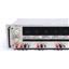 Fluke 720A Kelvin-Varley Voltage Divider Primary Ratio Standard