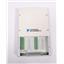 National Instruments NI USB-6251 USB DAQ Chassis 194021D-03L