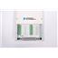 National Instruments NI USB-6251 USB DAQ Chassis 194021D-03L