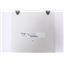 National Instruments NI USB-6251 USB DAQ Chassis 194021D-03L