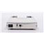 National Instruments NI USB-6251 USB DAQ Chassis 194021D-03L