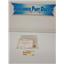 ELECTROLUX FRIGIDAIRE STOVE 316039602 LP CONVERSION KIT NEW