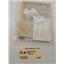 ELECTROLUX FRIGIDAIRE STOVE 316039602 LP CONVERSION KIT NEW