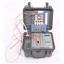 Fluke Hart Scientific 9009 Dual Well Dry Block Calibrator -15C To 350C