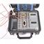 Fluke Hart Scientific 9009 Dual Well Dry Block Calibrator -15C To 350C
