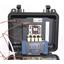 Fluke Hart Scientific 9009 Dual Well Dry Block Calibrator -15C To 350C