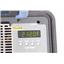 Fluke Hart Scientific 9009 Dual Well Dry Block Calibrator -15C To 350C