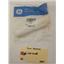GE REFRIGERATOR WE1M463 DOOR HANDLE NEW OEM