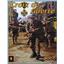 Croix de Guerre by Multi-Man Publishing - SEALED