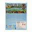 Croix de Guerre by Multi-Man Publishing - SEALED