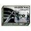 Atlantic Wall: D-Day to Falaise by Decision Games - SEALED