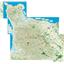 Atlantic Wall: D-Day to Falaise by Decision Games - SEALED
