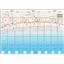 Atlantic Wall: D-Day to Falaise by Decision Games - SEALED