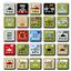 Atlantic Wall: D-Day to Falaise by Decision Games - SEALED