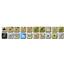 Atlantic Wall: D-Day to Falaise by Decision Games - SEALED