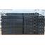 LOT 54 Dell WD15 USB-C Docking Station POWER ON From WORING ENVIRONMENT READ!!