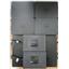 LOT 54 Dell WD15 USB-C Docking Station POWER ON From WORING ENVIRONMENT READ!!