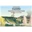 Advanced Pacific Theater of Operations by Decision Games - SEALED