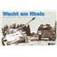 Wacht am Rhein by Decision Games - SEALED